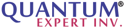 QExpInv